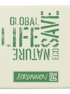 Brunnen Gomme "Nature"