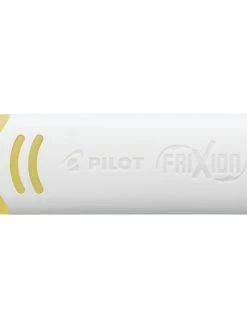 Pilot Gomme Pour Encre FriXion - 1 Pce