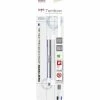 Tombow® Gomme Stylo - Blanche - Pointe Rectangulaire - Recharge Incluse - Tombow
