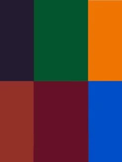 Apli Agipa Gommettes Auto-Adhésives 15Mm 168 Étiquettes Assortiment Métallisé Apli -V-Zug shop gommettes auto adhesives 15mm 168 etiquettes assortiment metallise apli p 2