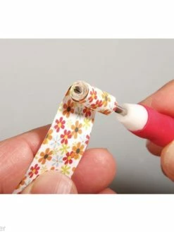 Rayher Goupille De Quilling - Fente Et Aiguille De 3 Cm -V-Zug shop goupille de quilling fente et aiguille de 3 cm p 3