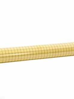 Creativ Company Grand Rouleau D'adhésif Double Face - 32 Cm X 5 M