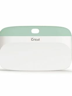Grattoir XL Cricut