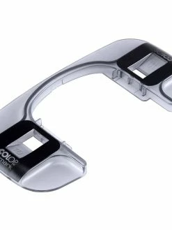 Guide Pour Ruban 10 Mm E-mark Creat COLOP