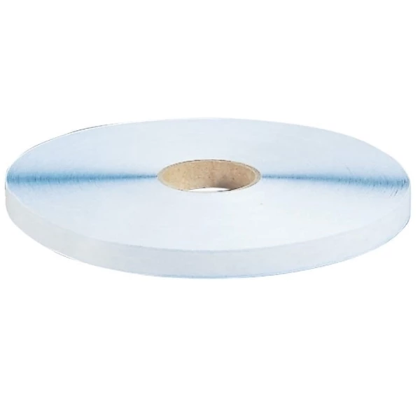 HERMA - Ruban Adhésif Double-face, 12,5 Mm X 50 M - Blanc 1 HERMA - Ruban Adhésif Double-face, 12,5 Mm X 50 M - Blanc