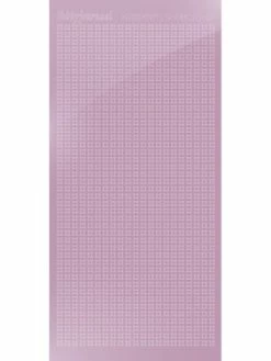 Find It™ Hobbydots Sticker Sparkles 01 Miroir Candy