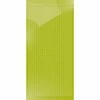 Find It™ Hobbydots Sticker Sparkles 01 Miroir Vert Feuille