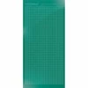 Find It™ Hobbydots Sticker Sparkles 01 Miroir Vert Noël