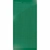 Find It™ Hobbydots Sticker Sparkles 01 Miroir Vert