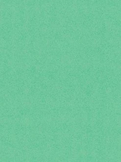 Infusible Ink à Motifs Cricut Maker - Arc-en-ciel Sirène - 30,5 X 30,5 Cm - 4 Feuilles -V-Zug shop infusible ink a motifs cricut maker arc en ciel sirene 305 x 305 cm 4 feuilles p 3