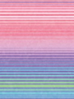 Infusible Ink à Motifs Cricut Maker - Arc-en-ciel Sirène - 30,5 X 30,5 Cm - 4 Feuilles -V-Zug shop infusible ink a motifs cricut maker arc en ciel sirene 305 x 305 cm 4 feuilles p 5