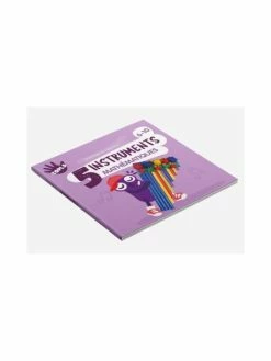 Topla Instruments Mathématiques