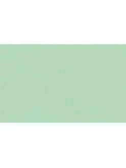 Oxford Intercalaires En Carton - Pour Format A4 - Vert