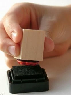 Aladine Kit 10 Encreurs Stampo'colors Pastel 5 Aladine Kit 10 Encreurs Stampo'colors Pastel -V-Zug shop kit 10 encreurs stampocolors pastel p 3