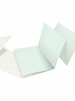 Artemio Kit Album De Naissance Accordéon + Stickers - 20 X 14 Cm - 8 Pages 7 Artemio Kit Album De Naissance Accordéon + Stickers - 20 X 14 Cm - 8 Pages -V-Zug shop kit album de naissance accordeon stickers 20 x 14 cm 8 pages p 2