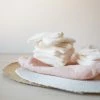 Pause Moderne KIT BÉBÉ DIY - Créer Ses Lingettes