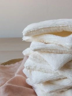 Pause Moderne KIT BÉBÉ DIY - Créer Ses Lingettes 6 Pause Moderne KIT BÉBÉ DIY - Créer Ses Lingettes -V-Zug shop kit bebe diy creer ses lingettes p 3