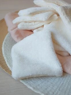 Pause Moderne KIT BÉBÉ DIY - Créer Ses Lingettes 7 Pause Moderne KIT BÉBÉ DIY - Créer Ses Lingettes -V-Zug shop kit bebe diy creer ses lingettes p 4