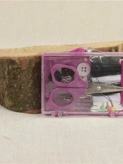 MDC Kit Couture De Secours