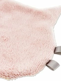 Com'1 Idée Kit Couture - Doudou Et Attache-tétine - Liberty Rose -V-Zug shop kit couture doudou et attache tetine liberty rose p 4