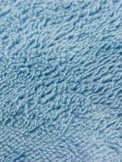 Com'1 Idée Kit Couture - Peluche Musicale Liberty Bleu- Nuage -V-Zug shop kit couture peluche musicale liberty bleu nuage p 5