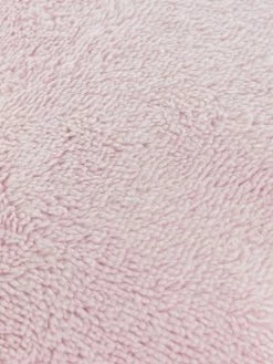 Com'1 Idée Kit Couture - Peluche Musicale Liberty Rose - Chat -V-Zug shop kit couture peluche musicale liberty rose chat p 5