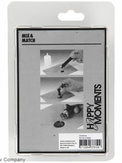 Creativ Company Kit De Cire à Cacheter - Bleu Foncé - Motifs Couronne De Feuilles - 2 Pcs 7 Creativ Company Kit De Cire à Cacheter - Bleu Foncé - Motifs Couronne De Feuilles - 2 Pcs -V-Zug shop kit de cire a cacheter bleu fonce motifs couronne de feuilles 2 pcs p 3