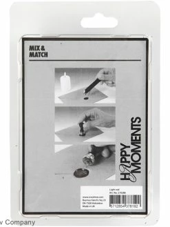 Creativ Company Kit De Cire à Cacheter - Rose - Motifs Couronne De Feuilles - 3 Pcs 7 Creativ Company Kit De Cire à Cacheter - Rose - Motifs Couronne De Feuilles - 3 Pcs -V-Zug shop kit de cire a cacheter rose motifs couronne de feuilles 3 pcs p 3