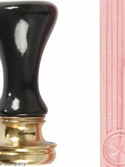 Creativ Company Kit De Cire à Cacheter - Rose - Motifs Couronne De Feuilles - 3 Pcs 9 Creativ Company Kit De Cire à Cacheter - Rose - Motifs Couronne De Feuilles - 3 Pcs -V-Zug shop kit de cire a cacheter rose motifs couronne de feuilles 3 pcs p 5