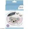 Kit De Couture Artemio - Doudou Plat Koala