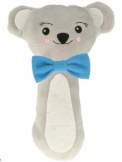 Kit De Couture Artemio - Hochet Koala 5 Kit De Couture Artemio - Hochet Koala -V-Zug shop kit de couture artemio hochet koala p 3