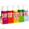 Kit Démarrage Vernis Mod Podge - 5 X 59 Ml