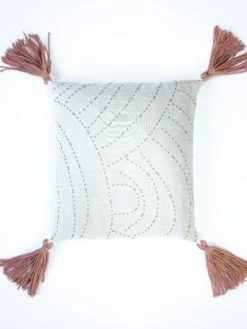 Pause Moderne Kit DIY Bouillotte Aux Noyaux De Cerise -V-Zug shop kit diy bouillotte aux noyaux de cerise p 4