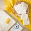 Pause Moderne Kit DIY - Créer Ses Lingettes Et BeeWrap