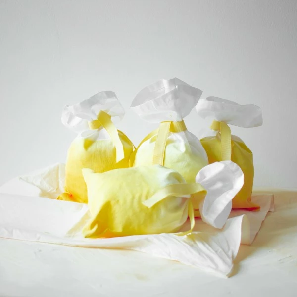 Pause Moderne Kit DIY– Créer Ses Pochons En Teinture 2 Pause Moderne Kit DIY– Créer Ses Pochons En Teinture – Image 2