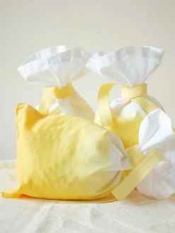 Pause Moderne Kit DIY– Créer Ses Pochons En Teinture