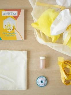 Pause Moderne Kit DIY– Créer Ses Pochons En Teinture 6 Pause Moderne Kit DIY– Créer Ses Pochons En Teinture -V-Zug shop kit diy creer ses pochons en teinture p 3