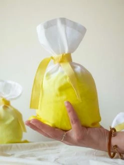 Pause Moderne Kit DIY– Créer Ses Pochons En Teinture 7 Pause Moderne Kit DIY– Créer Ses Pochons En Teinture -V-Zug shop kit diy creer ses pochons en teinture p 4