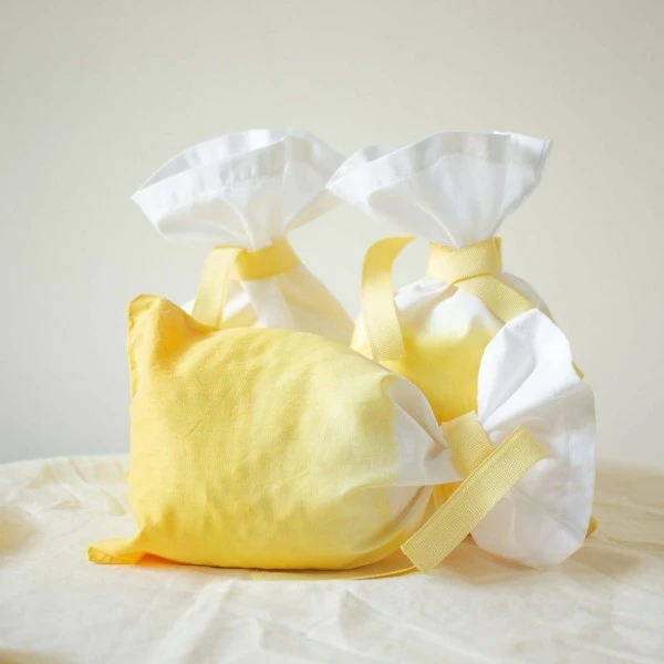 Pause Moderne Kit DIY– Créer Ses Pochons En Teinture 1 Pause Moderne Kit DIY– Créer Ses Pochons En Teinture