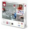 Rayher Kit DIY Enfant - Craies De Trottoir