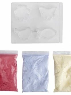 Rayher Kit DIY Enfant - Craies De Trottoir -V-Zug shop kit diy enfant craies de trottoir p 3