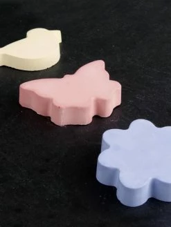 Rayher Kit DIY Enfant - Craies De Trottoir -V-Zug shop kit diy enfant craies de trottoir p 5