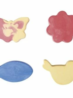 Rayher Kit DIY Enfant - Craies De Trottoir -V-Zug shop kit diy enfant craies de trottoir p 6