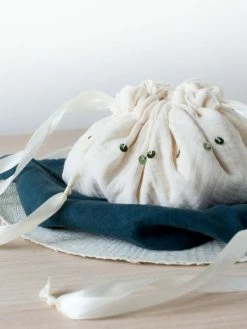 Pause Moderne Kit DIY - Réaliser Sa Bourse En Tissu -V-Zug shop kit diy realiser sa bourse en tissu p 3