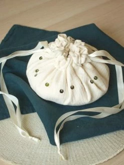 Pause Moderne Kit DIY - Réaliser Sa Bourse En Tissu -V-Zug shop kit diy realiser sa bourse en tissu p 4