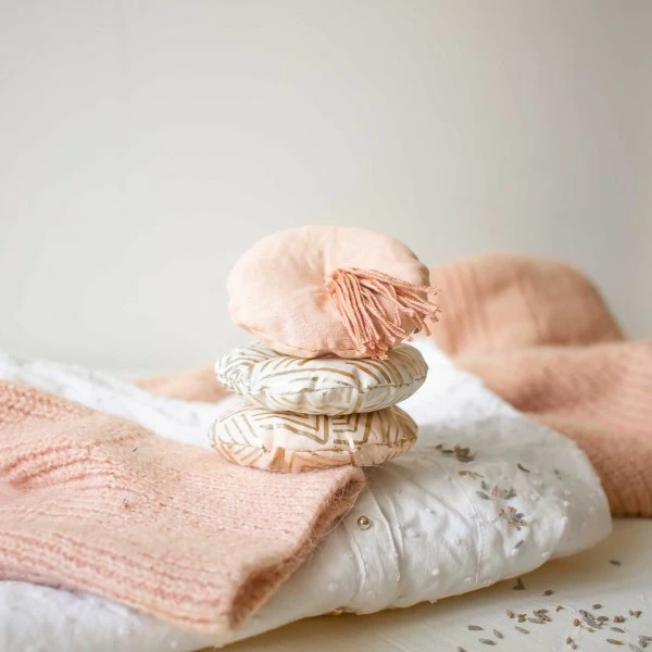 Pause Moderne Kit DIY - Sent Bon Lavande 2 Pause Moderne Kit DIY - Sent Bon Lavande – Image 2