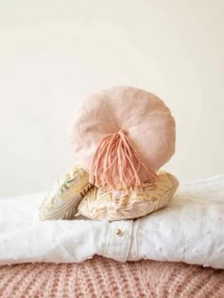 Pause Moderne Kit DIY - Sent Bon Lavande