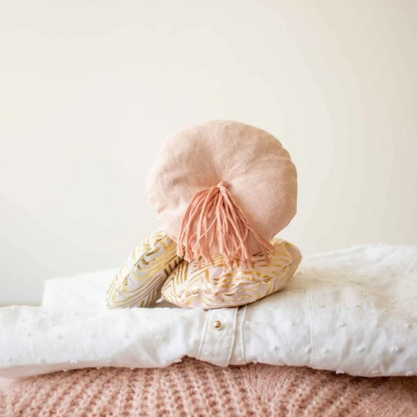 Pause Moderne Kit DIY - Sent Bon Lavande 3 Pause Moderne Kit DIY - Sent Bon Lavande – Image 3