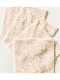 Cemoiquilaifee Kit Lingettes Démaquillantes -V-Zug shop kit lingettes demaquillantes p 3