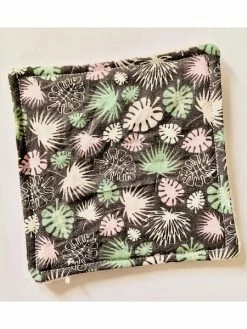 Cemoiquilaifee Kit Lingettes Démaquillantes -V-Zug shop kit lingettes demaquillantes p 4